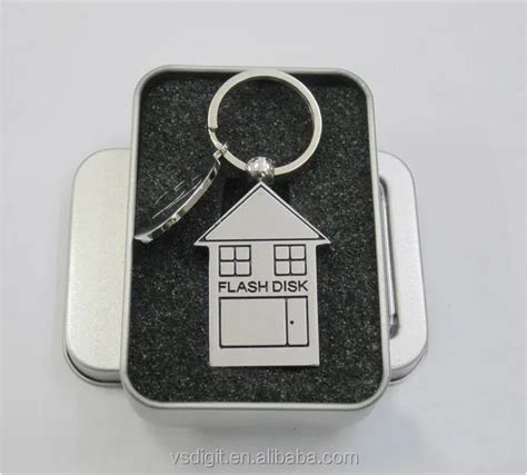 metal shaed usb house|folding metal house usb.